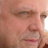Peter Illetschko