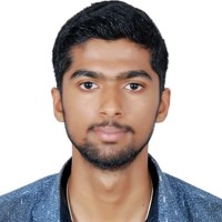 CHETAN BK
