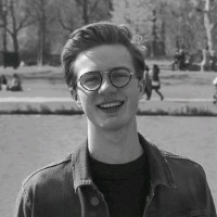 Stijn Otte