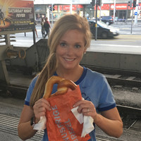 Emily Smith