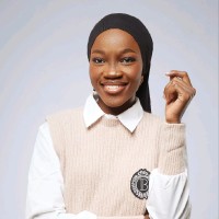 Assanatou DIARRA
