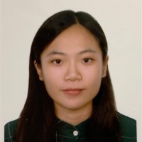 Min Jie Li