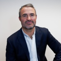 Gerard Webb