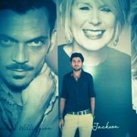 Ramesh B