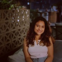 Pritika Lenka