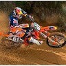 Leonardo Fusca