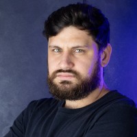 Lucas Eduardo Custodio da Luz