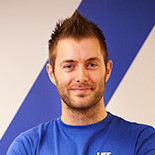 Leigh Murphy