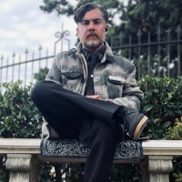 Victor Jimenez