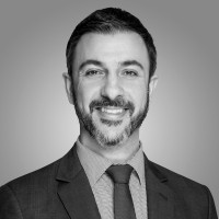 John Caridakis