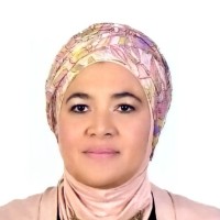 Ghada Eldirini
