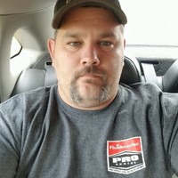 Jeffrey Struble