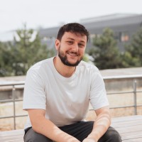 Aurélien Lori