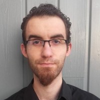 Matthieu Boissinot