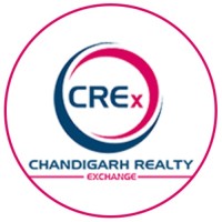 Crex Property One Stop Solutions for all- Real Estate Services.