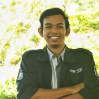 Sholahuddin Asy-Syamil