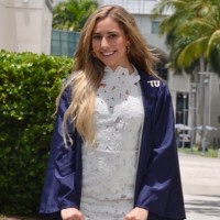 Marissa Orlando