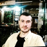 Eren ÖNER