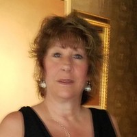 Sherry Iserloth