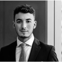 Mohammed Bourass