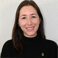Sabrina Paradeda Corrales