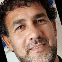 Abel Gomez