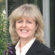 Carol Smith