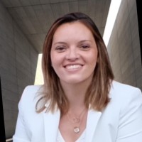 Elodie Bourgier