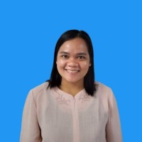 Elisabeth Sihombing