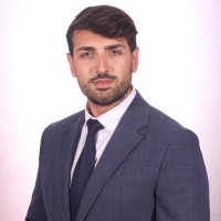 Mirko Panico