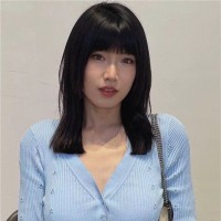付上珂