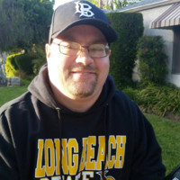 Mark Paczkowski