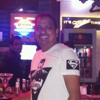 Nilesh Kadu