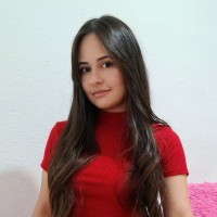 Maria Emilia Perez