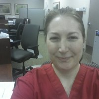 Angela Jackson