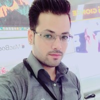 Sameer Sawhney