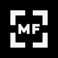 Manager Focus (Perfil Administrador)