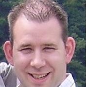 Wim Van Loy