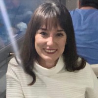 SEVGİ ÇAVUŞOĞLU