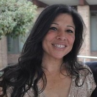 Laura Foos
