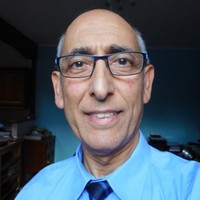 Joseph Guadagnano