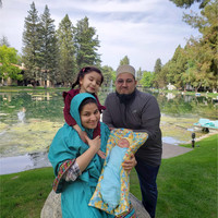 Huzefa Nooruddin BS Maimoon