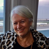 Newton Louise