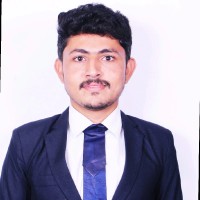 Pavan Patel
