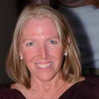 Daphne Davidson