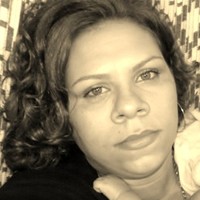 Lydianne Rabelo