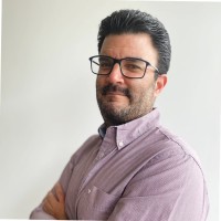 Luis Alberto Mena Machado