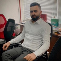 Harshad Harshu