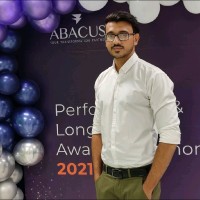 Zuhair Khan