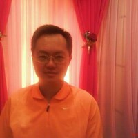 Kennis CHUNG